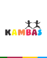 Logo Colégio Kambas